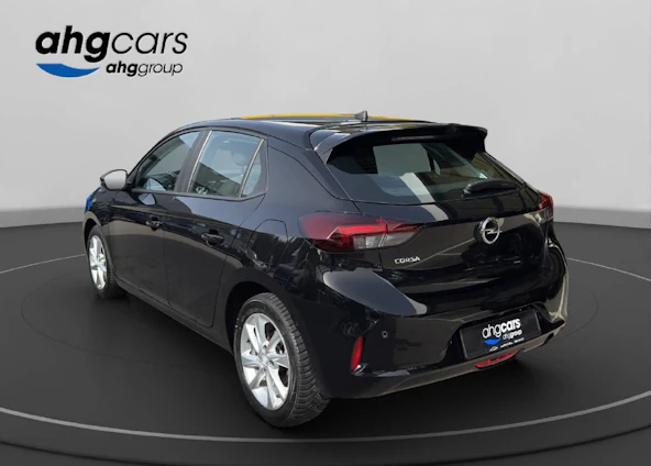 immagine del veicolo 2 immagine del veicolo 2