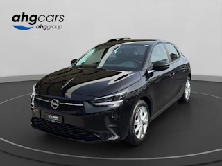 immagine del veicolo [object Object] [object Object]