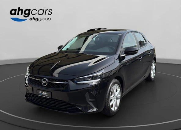 immagine del veicolo immagine del veicolo