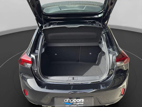 immagine del veicolo 8