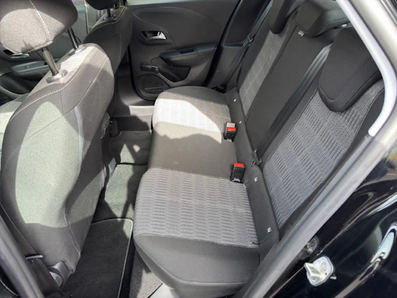 immagine del veicolo 7