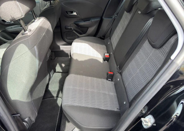 immagine del veicolo 7 immagine del veicolo 7