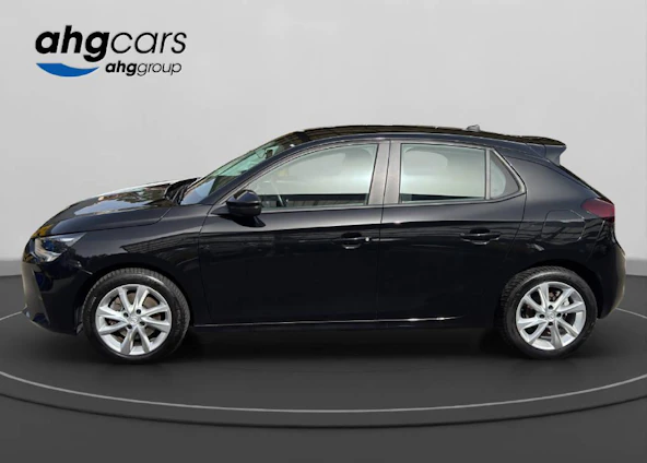 immagine del veicolo 1 immagine del veicolo 1