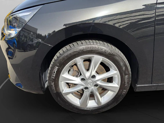 immagine del veicolo 9