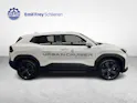 Toyota Urban Cruiser Premium AWD