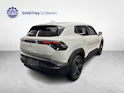 Toyota Urban Cruiser Premium AWD