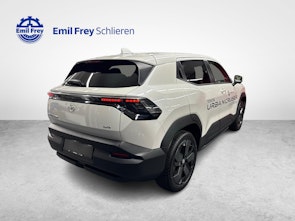 immagine del veicolo TOYOTA Urban Cruiser Premium AWD