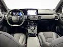 Toyota Urban Cruiser Premium AWD