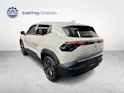Toyota Urban Cruiser Premium AWD