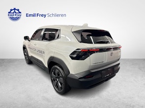 immagine del veicolo TOYOTA Urban Cruiser Premium AWD