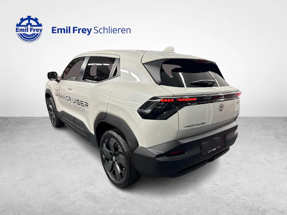 image du véhicule 2 image du véhicule 2