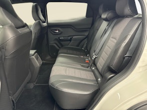 immagine del veicolo TOYOTA Urban Cruiser Premium AWD