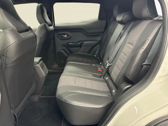 image du véhicule 8