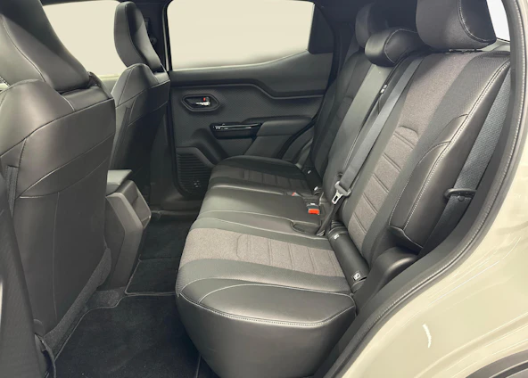 image du véhicule 8 image du véhicule 8