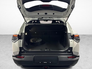 immagine del veicolo TOYOTA Urban Cruiser Premium AWD