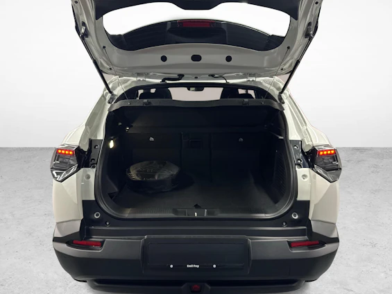 image du véhicule 9