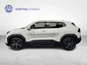 Toyota Urban Cruiser Premium AWD
