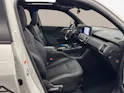 Toyota Urban Cruiser Premium AWD