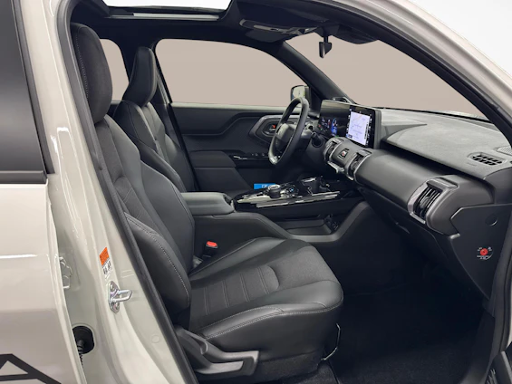 image du véhicule 7 image du véhicule 7