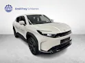 Toyota Urban Cruiser Premium AWD