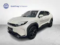 Toyota Urban Cruiser Premium AWD