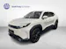 Toyota Urban Cruiser Premium AWD