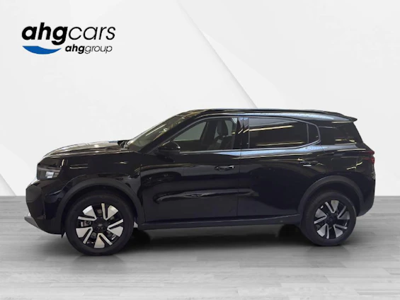 immagine del veicolo 1