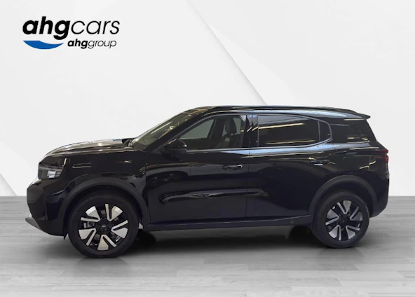 immagine del veicolo 1 immagine del veicolo 1