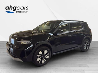 immagine del veicolo [object Object] [object Object]