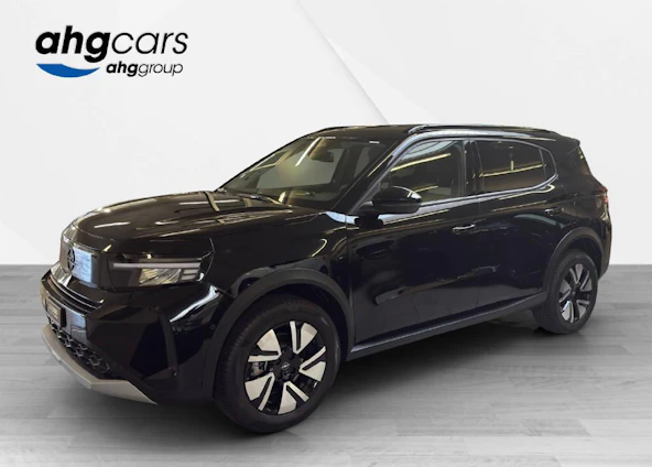 immagine del veicolo immagine del veicolo