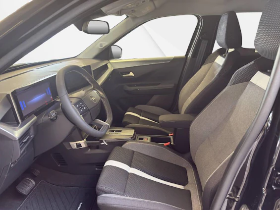 immagine del veicolo 4