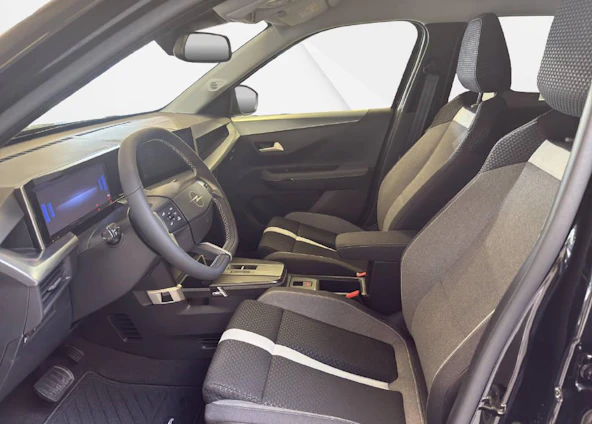 immagine del veicolo 4 immagine del veicolo 4