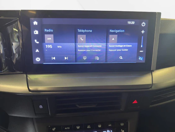 immagine del veicolo 6