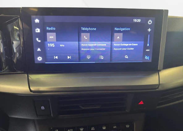 immagine del veicolo 6 immagine del veicolo 6