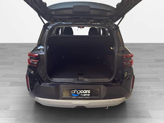 immagine del veicolo 8