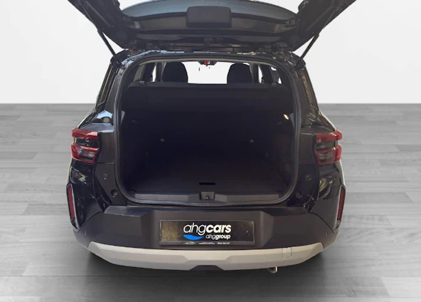 immagine del veicolo 8 immagine del veicolo 8