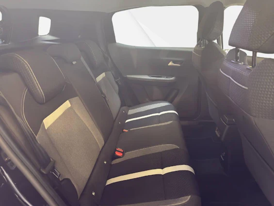 immagine del veicolo 7