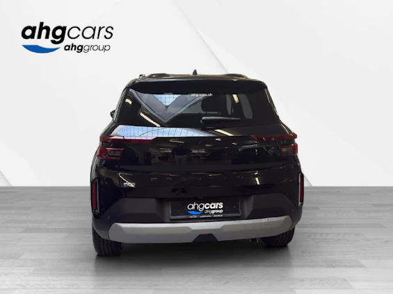 immagine del veicolo 3