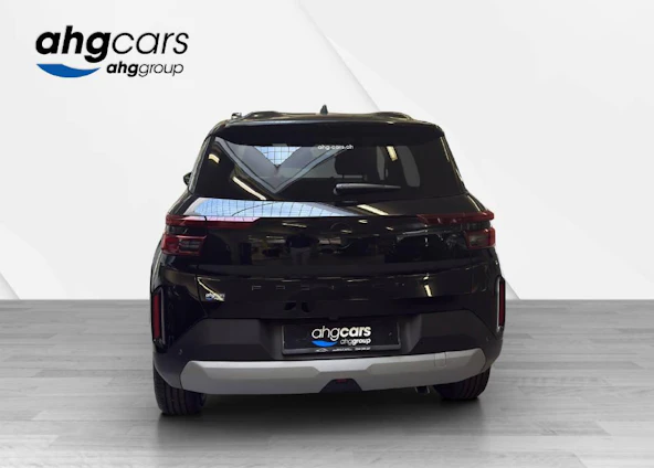 immagine del veicolo 3 immagine del veicolo 3