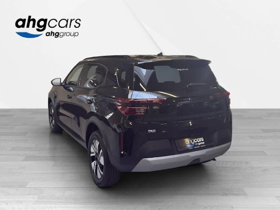 immagine del veicolo 2