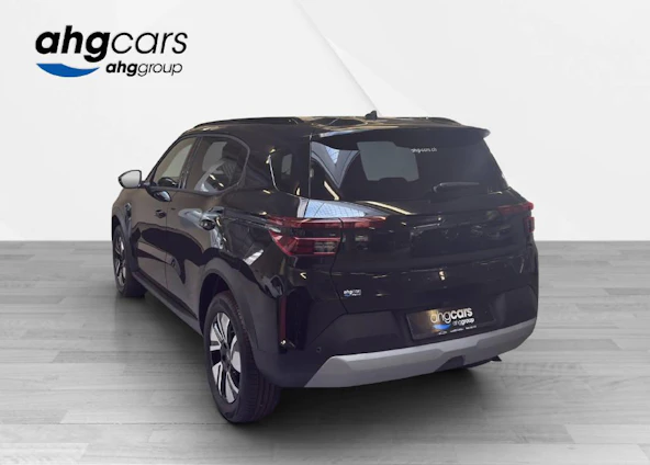 immagine del veicolo 2 immagine del veicolo 2