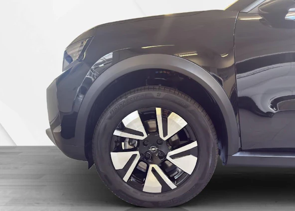 immagine del veicolo 9 immagine del veicolo 9