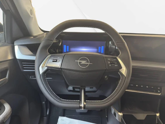 immagine del veicolo 5