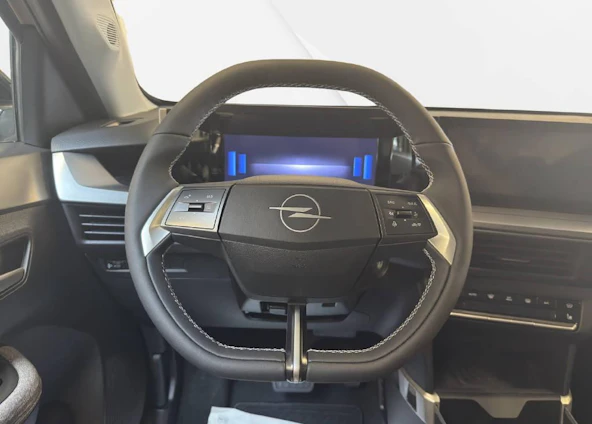 immagine del veicolo 5 immagine del veicolo 5