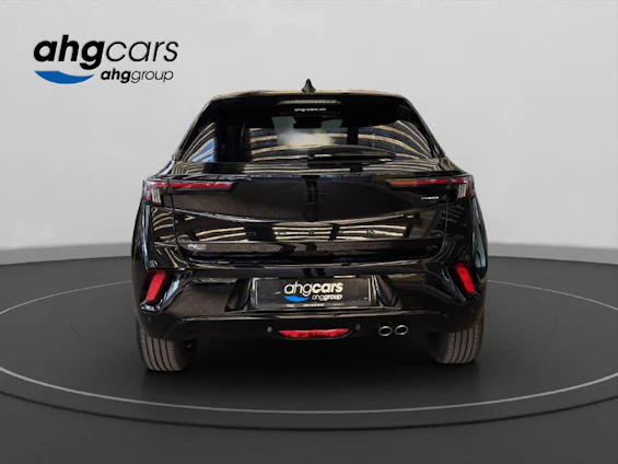 Fahrzeugbild 3 Fahrzeugbild 3