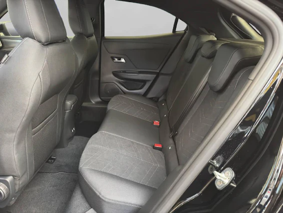 Fahrzeugbild 7 Fahrzeugbild 7