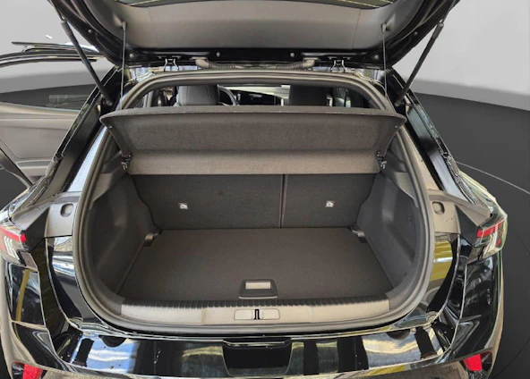 Fahrzeugbild 8 Fahrzeugbild 8