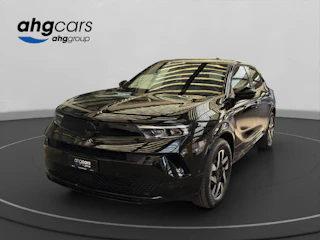 Fahrzeugbild [object Object] [object Object]