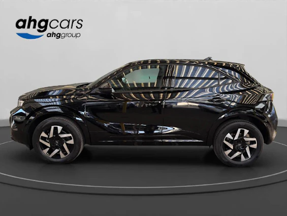 Fahrzeugbild 1 Fahrzeugbild 1