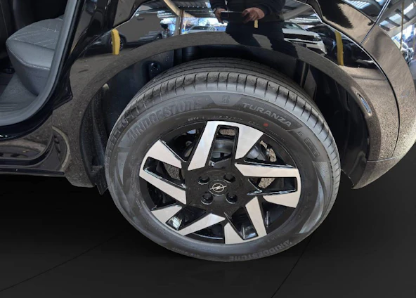 Fahrzeugbild 9 Fahrzeugbild 9